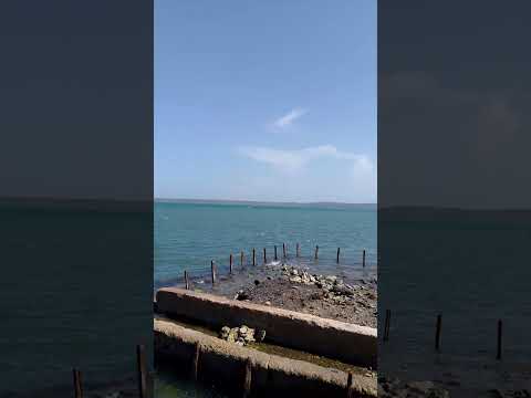 Macabi Banes Holguin,parte llamada las Turbinas
