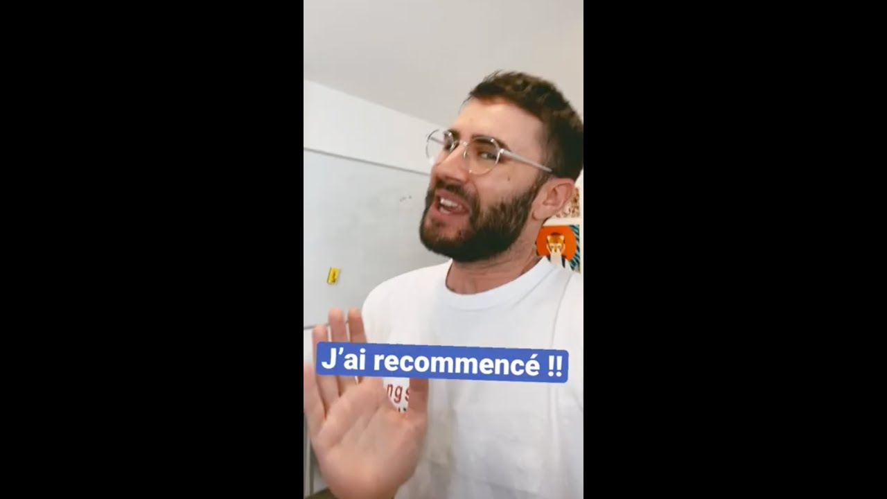 Seulement 0,03% l’ont trouvée thumbnail