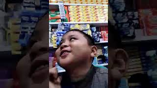 Download lagu Halo gaes😂 mp3