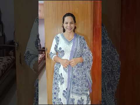 sheetal jadhav intro hindi