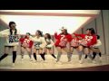GIRLS' GENERATION - SNSD [HD] MV 