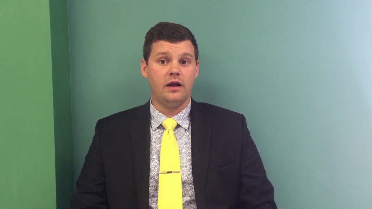 About Us | Iris Consulting Group