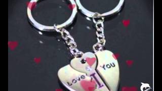 Darin Zanyar-One true flame