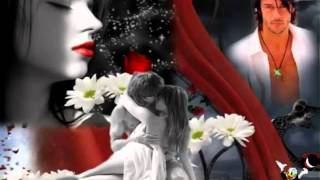 " Un Grande Amore - Pooh "