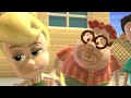 I See London I See France Jimmy Neutron