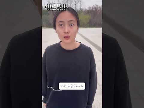 Và từ đấy tôi đã sủa gâu gâu 🫢🫢 #comedy #comedyshorts #trending #haihuoc