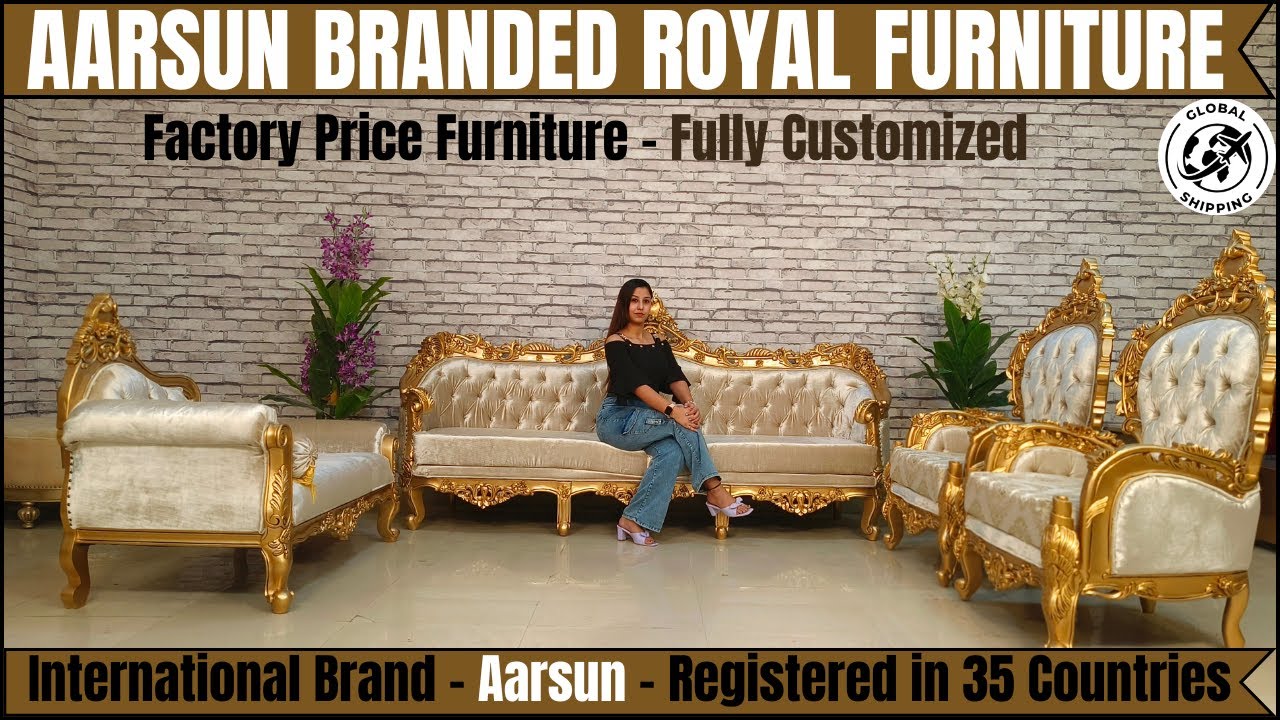 Product Video