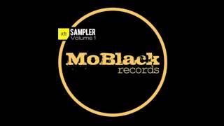 Breyth - Let The Music Take You (Original Mix)