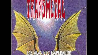 Music video thumbnail preview for Transmetal- Jardin seco. by Transmetal