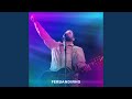 Santo Ao Vivo