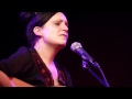 Nina Nastasia - Stormy Weather Live 