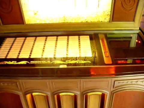 ROCK-OLA 468 : THE BEACH BOYS : GOD ONLY KNOWS