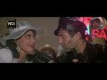 Kisi Ke Haath Na Aayegi Yeh Ladki Chaalbaaz 1989 Kavita Krishnamurthy Amit Kumar NGI