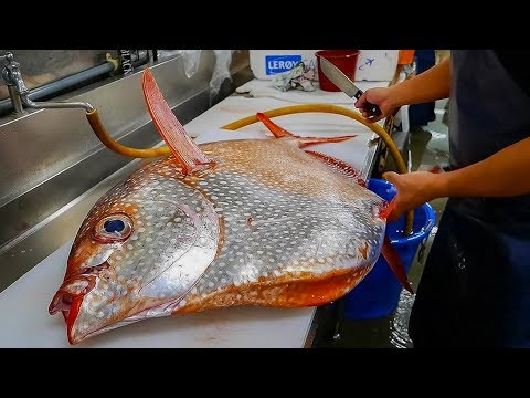 Fast Workers Super Human Level 2018 - People Are Awesome - Skills Level 1000%