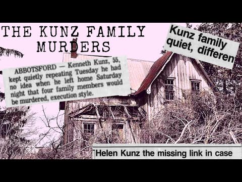 youtube embeded image