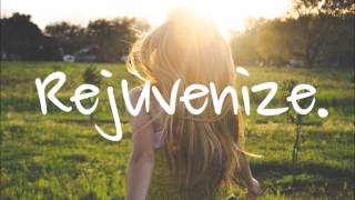 Right Now (VIP) - Hopium