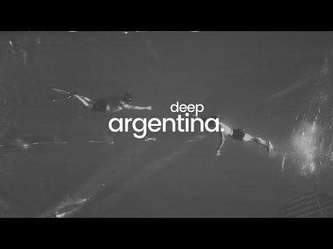 DXSTN, JOSHUA LAZER, N@OM1 - Oxygen