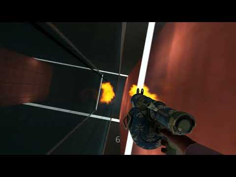 cander on jump_omega - 01:41.489