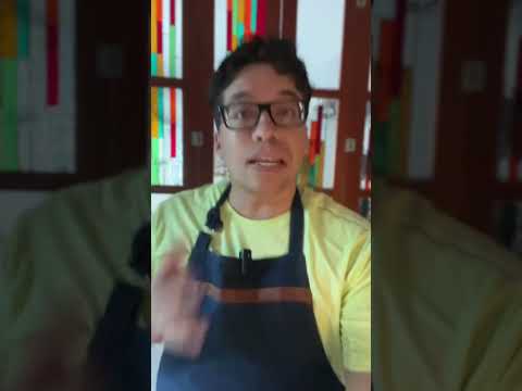 Camilo Lugo-7