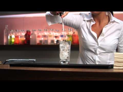 ABSOLUT KURANT Nordic