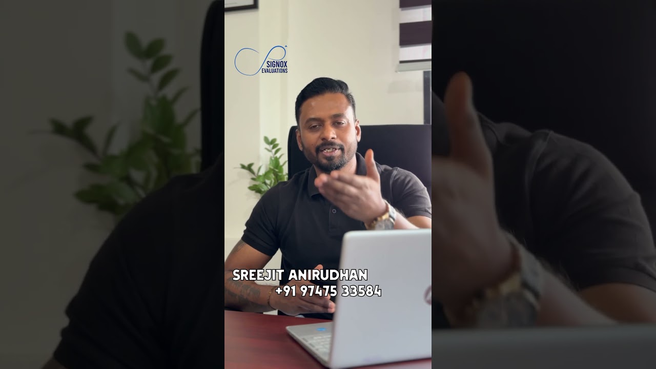 Credit Cards For NRIs @SignoxEvaluations