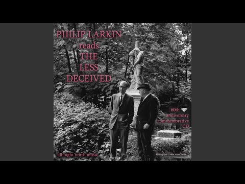 download lagu mp3 mp4 Lines On A Young Ladys Photograph Album, download lagu Lines On A Young Ladys Photograph Album gratis, unduh video klip Lines On A Young Ladys Photograph Album