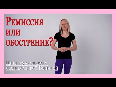 Когда болят суставы кисти рук что делать какой диагноз первая помощь Гимнастика бубнова для шеи при остеохондрозе видео