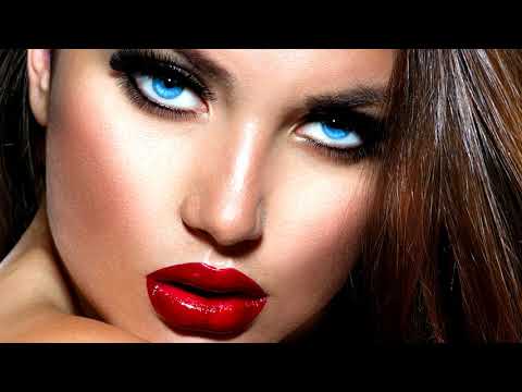 Josue Valdes & DJ Gago   Apodérate  feat  Ayman Mendez  Oficial Video, Electro latino 2017, lo mejor