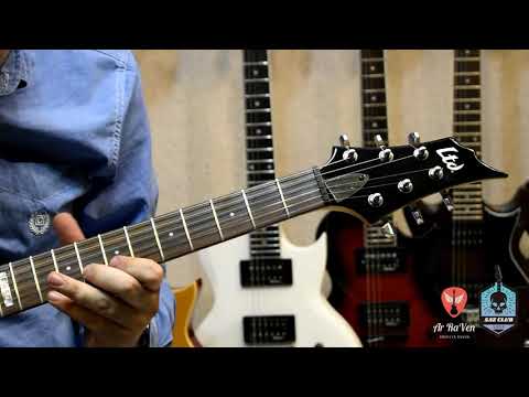 قیمت|خرید|فروش|گیتار الکتریک|esp ltd f50|www.golhastore.ir|گالری گلها|