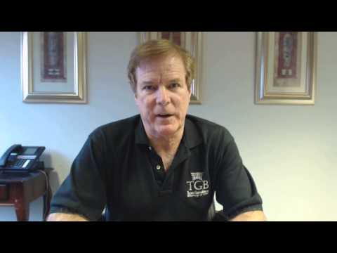 Play Law Firm Video