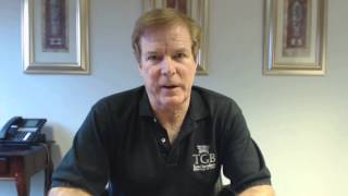 Play Law Firm Video