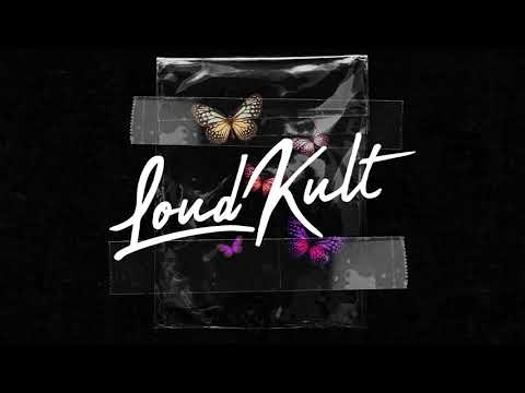 ItsLee feat.  Dom Fricot  - The Get go