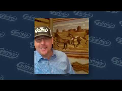 Featured Employee-Owner - Brett Green