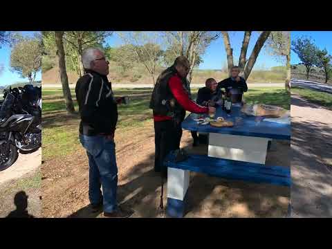 23.09.2023-Mototravels Marvão