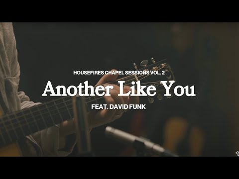 Thumbnail for Another Like You video