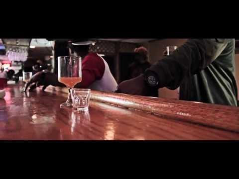 South Side Connect Gang Feat. ImSoHood Bang Bang (Full Video)