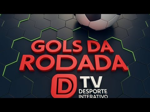 Gol: Gama 1x0 Real Brasília | Candangão BRB 2026 