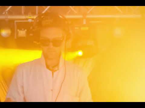 Michel Dida - Gucci ft. Biggie Juke, Denz, Ivory, Aki, Guleed, Aden (technofabriken Remix)