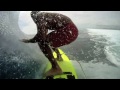 GoPro surfing (Tearon) - Známka: 1, váha: střední