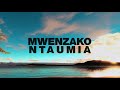 Nandy Feat Marioo Tboy Daflame Kufuli Official Lyric Video