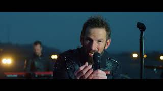 Enorm - Strange World video