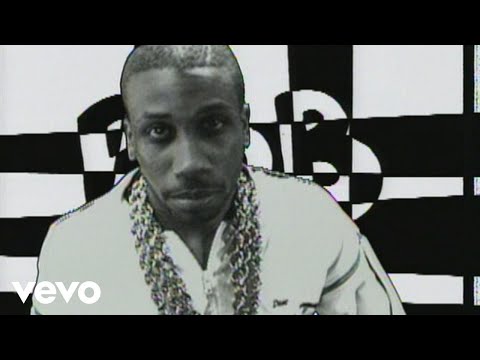 Rob Base & DJ EZ Rock - Get On The Dance Floor