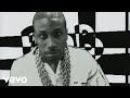 Rob Base & DJ EZ Rock - Get On The Dance Floor (Official Video)