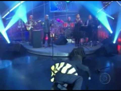 Pirulito da Ciência