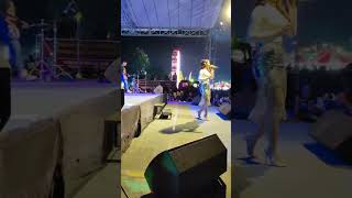Download lagu Difarina Indra Koyo Jogja Istimewa mp3