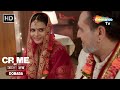 Laalchi Teacher Crime Se Savdhaan Jurm Kahani Crime Ka Kala Sach Dobara