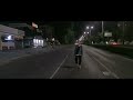 Basement Wave, Alex Ricellow – Domashnee. Клип