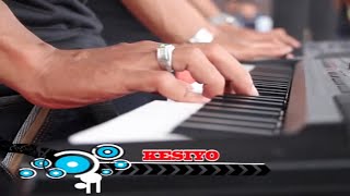 Mahesa - Kesiyo (Official Music Video)