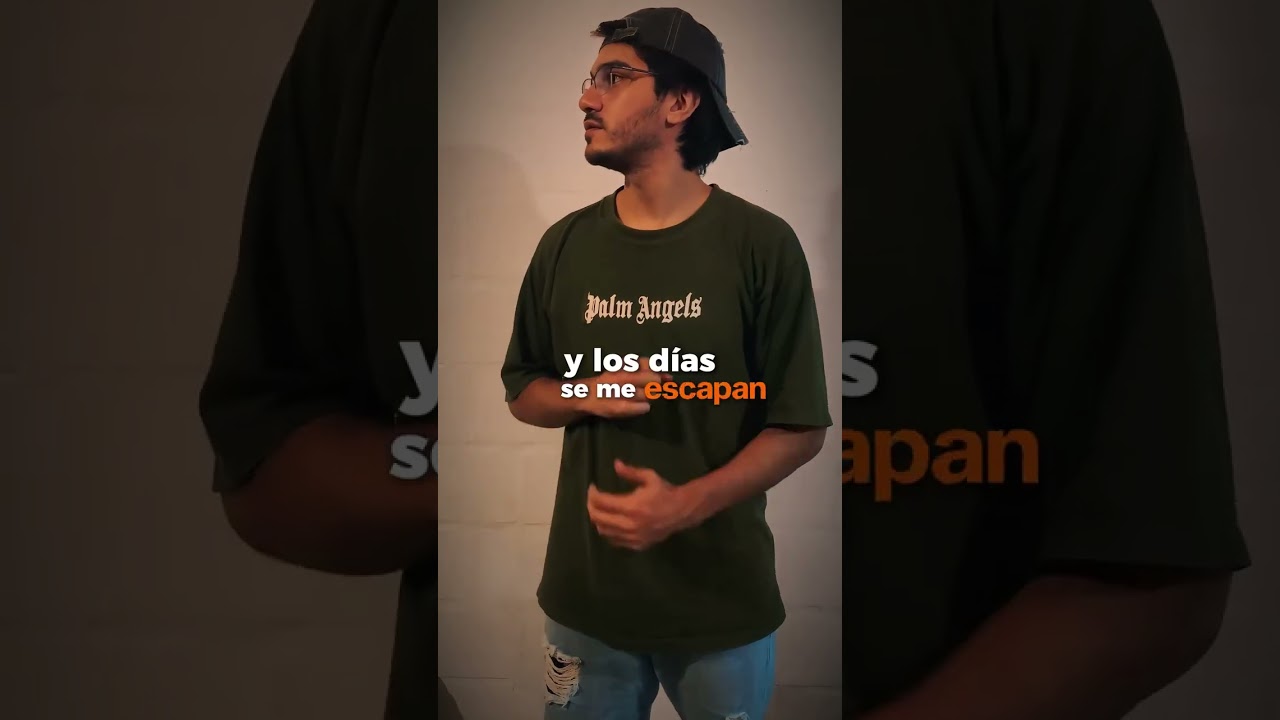 Contenido Viral