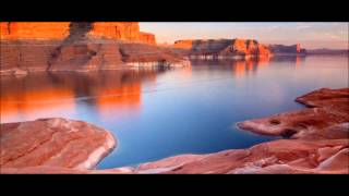 Jon Schmidt - Red Rock Canyon